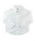 Camicia Armani Baby